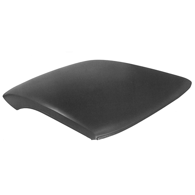 67-69 Camaro Roof Panel