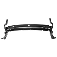 67-69 Camaro Convertible Trunk Hinge Assembly