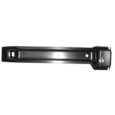 67-68 Camaro Left or Right Hand Trunk Floor Brace