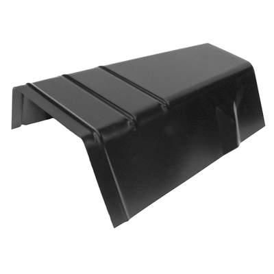 67-69 Camaro Shift Tunnel Floor Pan