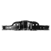 67-69 Camaro Convertible Center Floor Pan Brace