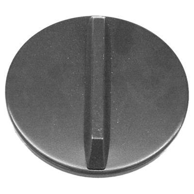 67-68 Camaro Gas Cap