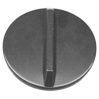 67-68 Camaro Gas Cap
