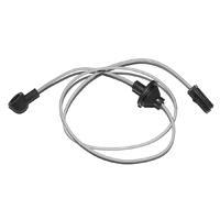 67-68 Camaro Gas Tank Sending Unit Wire #18915