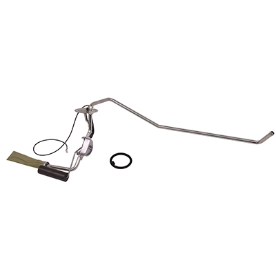 67 Chevrolet Camaro Fuel Tank Sending Unit, with Gasket, 5/16