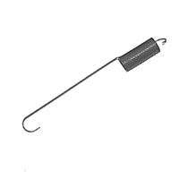 67-68 Camaro Throttle Return Spring Small Block 4 BBL