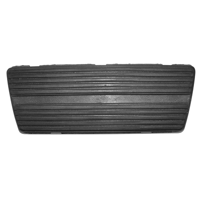 67-81 Camaro Automatic Brake Pedal Pad
