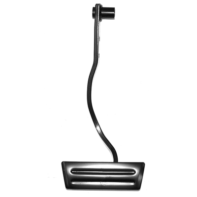 67-69 Camaro Brake Pedal Automatic