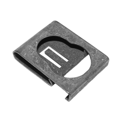 67-70 Camaro Clutch Pedal Retainer