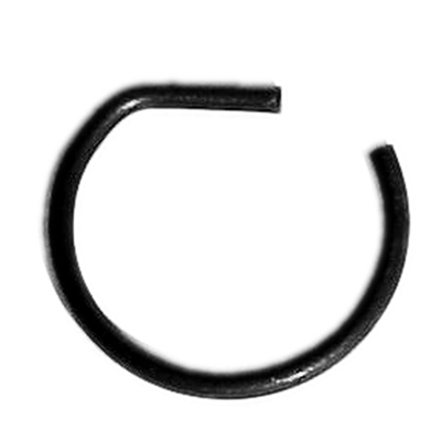 67-81 Camaro Retainer Spring Clip GM