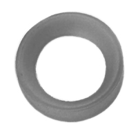 67-81 Camaro Plastic Pivot Ball Seat, GM, 3 Required