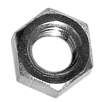 67-81 Camaro Lower Push Rod Nut