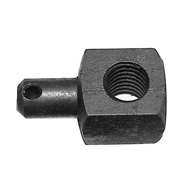 67-72 Camaro Lower Push Rod Swivel 6 Cylinder