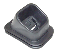 67-81 Camaro Clutch Fork Boot Original GM