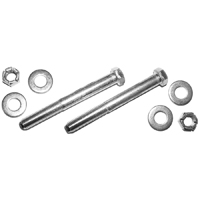 67-68 Camaro Motor Mount Bolt Kits