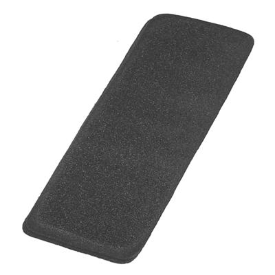 67-69 Camaro Heater Box Seal Kits, Replacement