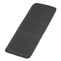 67-69 Camaro Heater Box Seal Kits, Replacement