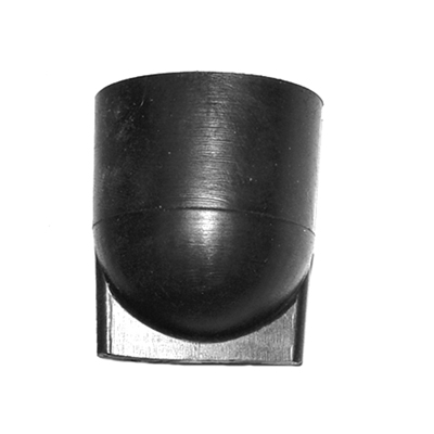 67-70 Camaro A/C Evaporator Case Drain Hose All With A/C