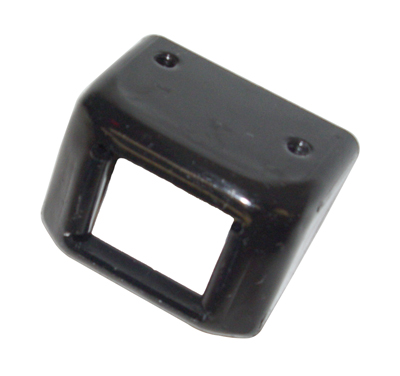 67-69 Camaro Trunk Latch Catch