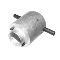 67-68 Camaro Wiper Switch Nut Tool