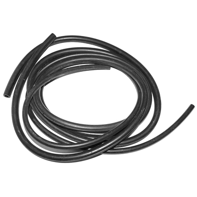 67-69 Camaro Windshield Washer Hose Kit