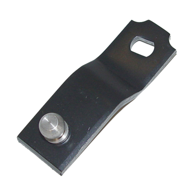 67 Camaro Wiper Motor Arm With Ball Stud