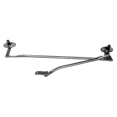 67 Camaro Wiper Transmission Assembly