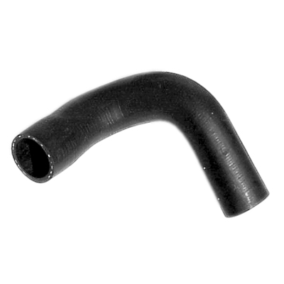 67-68 Camaro Lower Radiator Hose Big Block 396, 427