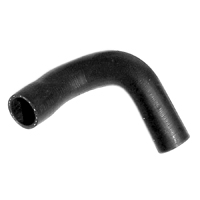 67-68 Camaro Lower Radiator Hose Big Block 396, 427