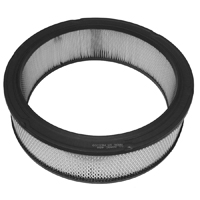 67-81 Camaro Air Cleaner Element 11.5 X 3