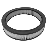 67-81 Camaro Air Cleaner Element 14