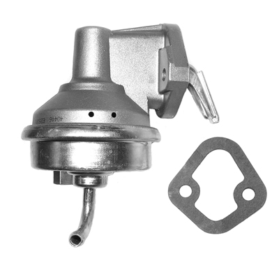 67-74 Camaro Fuel Pump 6 Cylinder Includes Mounting Gasket