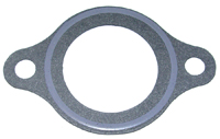 67-81 Camaro Thermosat Housing Gaskets, With Impregnated O Ring