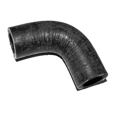 67-68 Camaro Z/28  Water Pump Bypass Hose Small Block