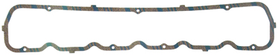 67-69 Camaro Valve Cover Gasket 250 Inline Six, Cork