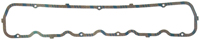 67-69 Camaro Valve Cover Gasket 250 Inline Six, Cork