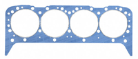 67-81 Camaro Small Block Cylinder Head Gasket, 283, 327, 350