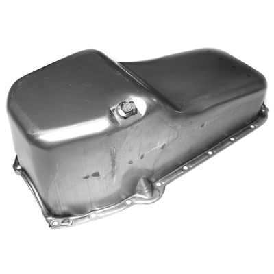 Oil Parts