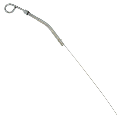 67-78 Camaro Oil Dipstick & Tube Small Block Correct For 67-72