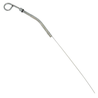 67-78 Camaro Oil Dipstick & Tube Small Block Correct For 67-72