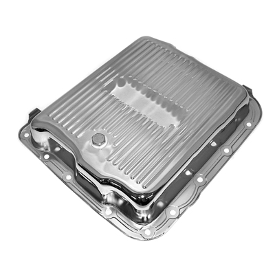 Transmission Parts