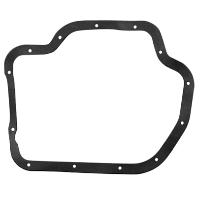 67-70 Camaro Transmission Oil Pan Gasket, Powerglide