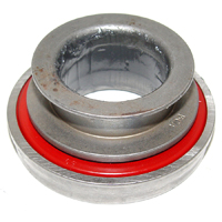 67-81 Camaro Throwout Bearing With Raised Diaphragm Clutch Cover