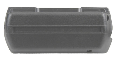 Arm Rest Bases
