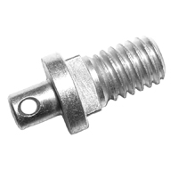 68-72 Camaro Shifter Cable Pin