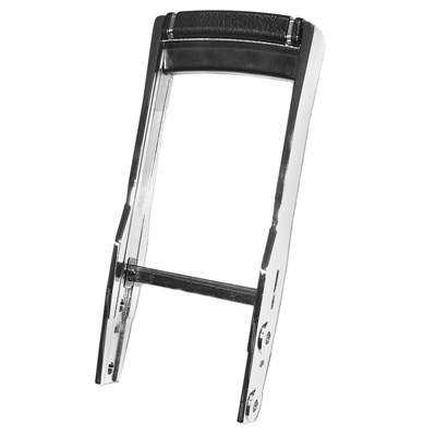 68-72 Camaro Automatic Shifter Handle