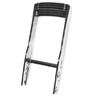 68-72 Camaro Automatic Shifter Handle