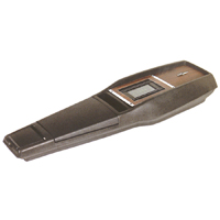 68 Camaro Automatic TH350/400 Unassembled Console Kit