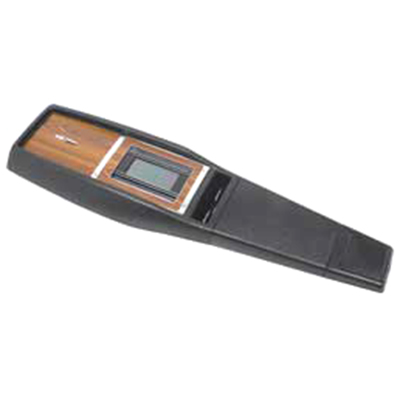 68 Camaro Automatic Powerglide Preassembled Console Without Gauges,