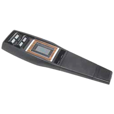 68 Camaro Automatic Powerglide Preassembled Console With Gauges,